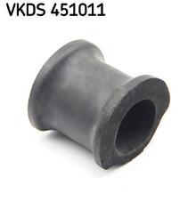 SKF VKDS 451011